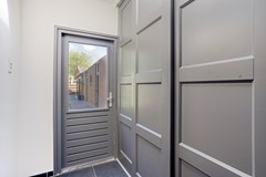 Kennedystraat 11, Eline Makelaardij, Foto 23.jpg